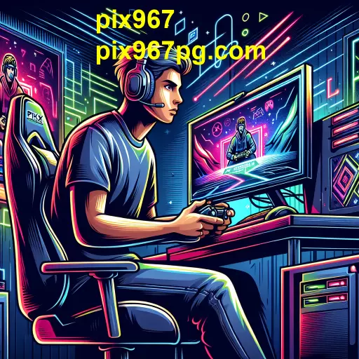 Dicas Imperdíveis para Melhorar Seu Desempenho nos Jogos